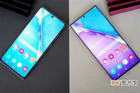 谷歌在韩遭重罚11亿：表示不服上诉 限制三星修改安卓系统