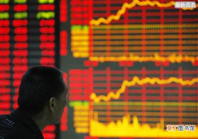 最高成功率的月线买入法 macd月线金叉