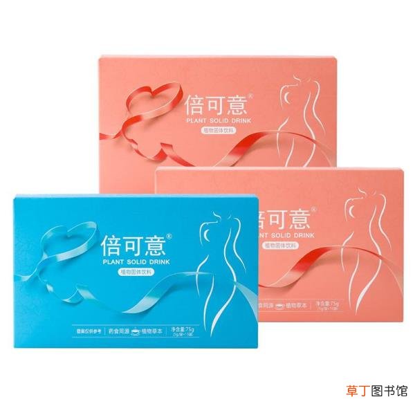 怀孕了口水多 为什么会有口水