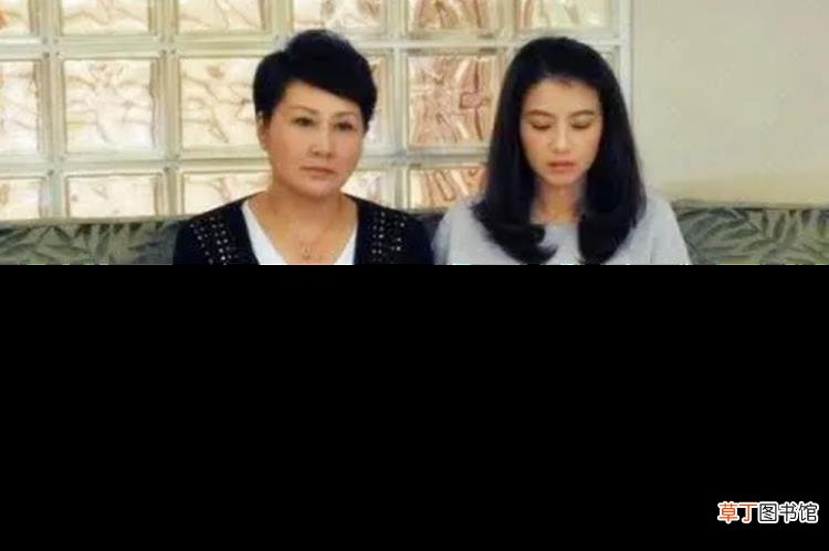 老公不回娘家代表什么 回娘家为什么不能和老公睡