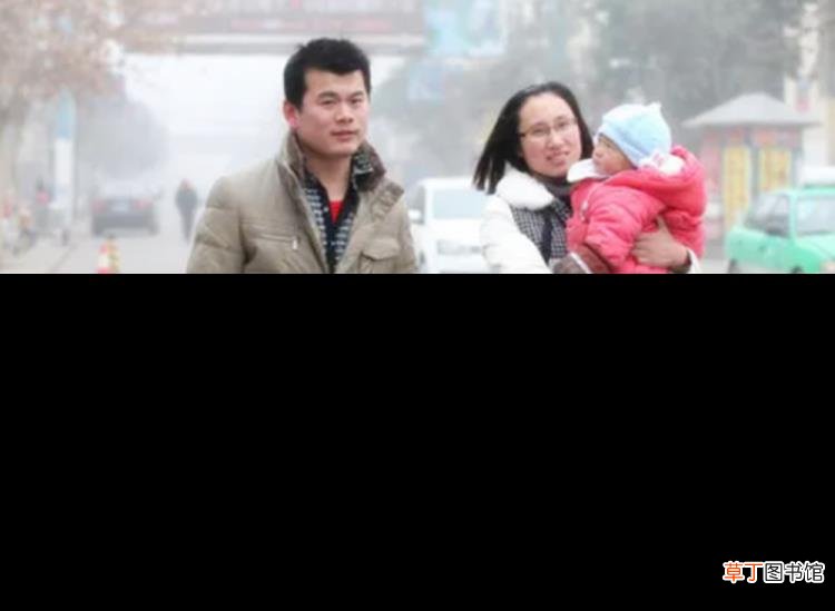 老公不回娘家代表什么 回娘家为什么不能和老公睡