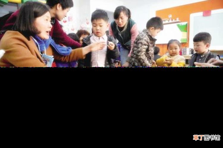 老公不回娘家代表什么 回娘家为什么不能和老公睡
