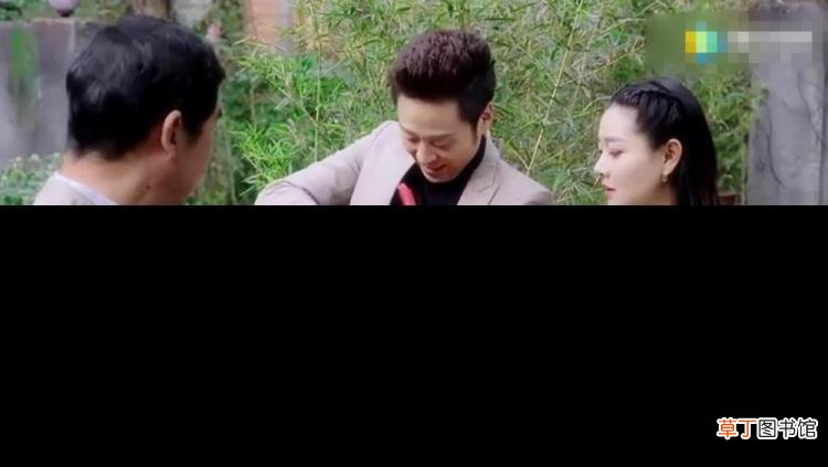 老公不回娘家代表什么 回娘家为什么不能和老公睡