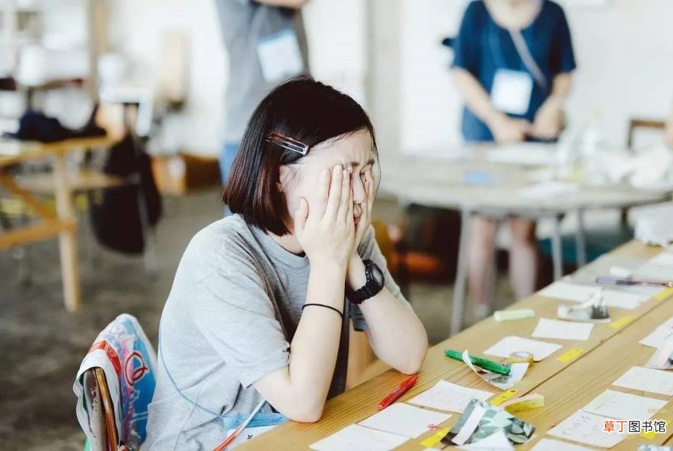 二胎遇冷政府慌了 国家为什么开放二胎政策