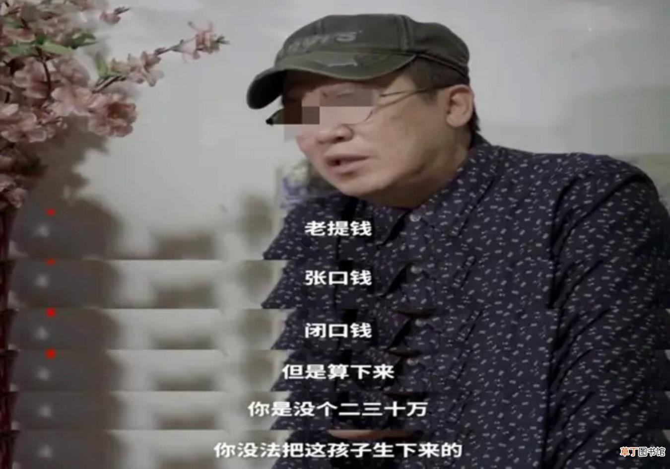 二胎遇冷政府慌了 国家为什么开放二胎政策