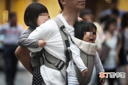 二胎遇冷政府慌了 国家为什么开放二胎政策