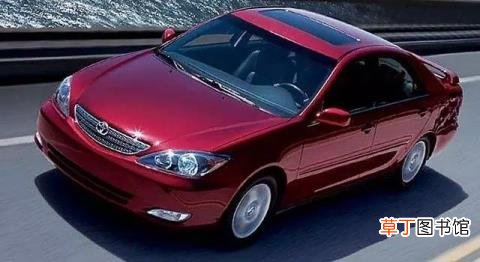 bmw恶搞名字 bmw为什么叫宝马