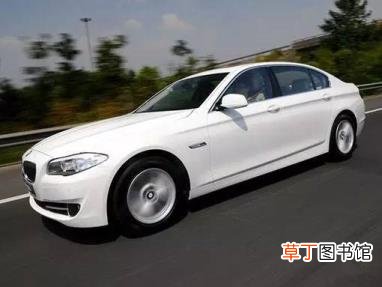 bmw恶搞名字 bmw为什么叫宝马