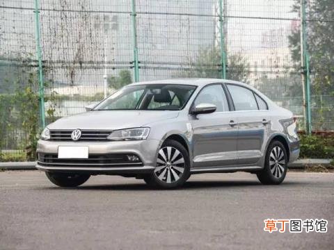 bmw恶搞名字 bmw为什么叫宝马