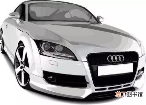 bmw恶搞名字 bmw为什么叫宝马