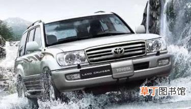 bmw恶搞名字 bmw为什么叫宝马