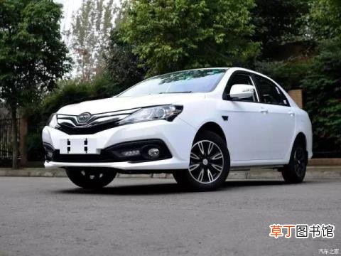 bmw恶搞名字 bmw为什么叫宝马