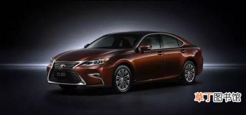 bmw恶搞名字 bmw为什么叫宝马