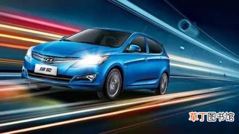 bmw恶搞名字 bmw为什么叫宝马