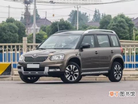 bmw恶搞名字 bmw为什么叫宝马