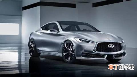bmw恶搞名字 bmw为什么叫宝马