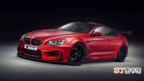 bmw恶搞名字 bmw为什么叫宝马