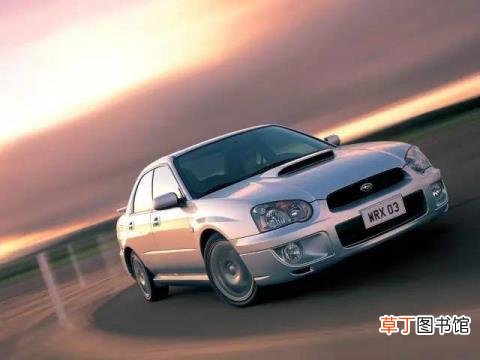 bmw恶搞名字 bmw为什么叫宝马