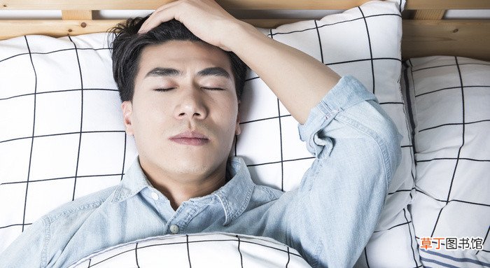 梦见被鬼子追到处躲藏