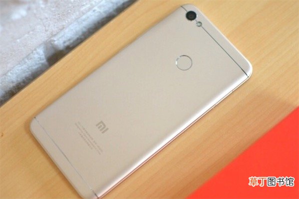 mde6是什么型号