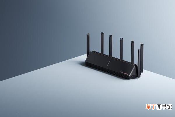 wifi密码怎么改