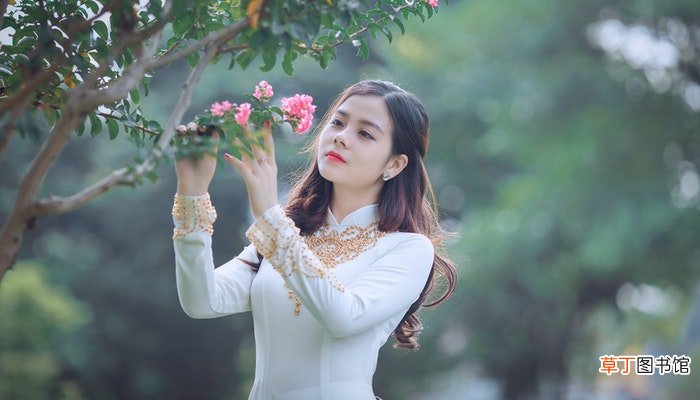 梦到妹妹出嫁的场面