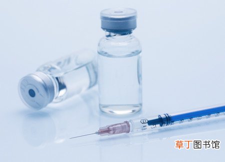 四岁孩子要打什么疫苗