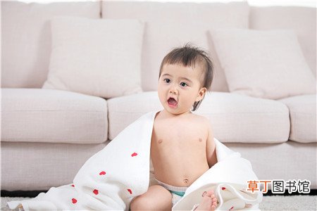 宝宝春季要接种什么疫苗