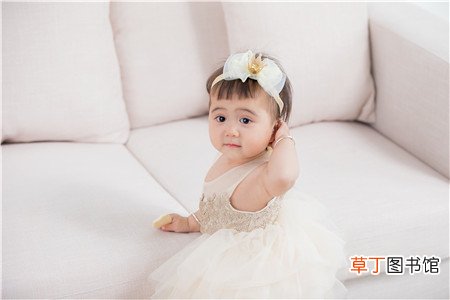 宝宝春季要接种什么疫苗