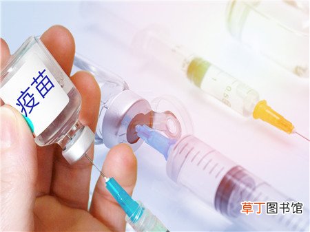 孕妇可以打新冠疫苗吗