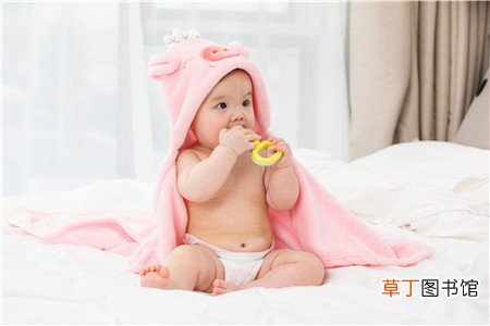 宝宝第二个月打什么疫苗