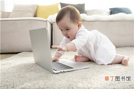宝宝第二个月打什么疫苗