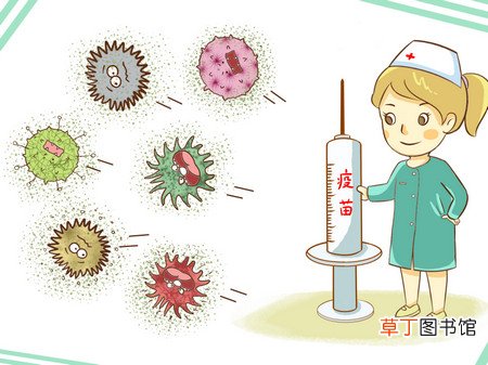 鼻喷流感疫苗有什么禁忌