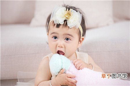 宝宝自费疫苗接种时间表图
