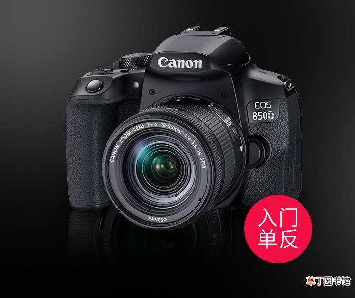 pixma是什么牌子
