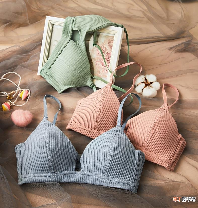 内衣75c是多大码的