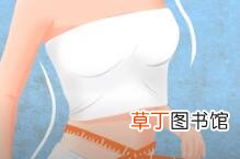 内衣70b是32还是34