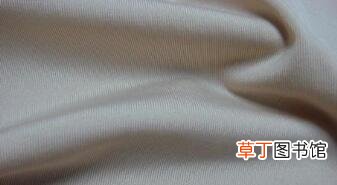 锦纶面料属于什么档次
