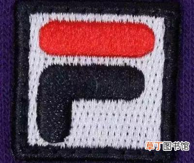 斐乐怎么鉴别真假