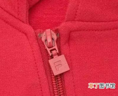 斐乐怎么鉴别真假