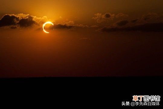 匆匆那年经典语录 匆匆那年30句经典语录