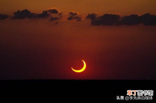 匆匆那年经典语录 匆匆那年30句经典语录