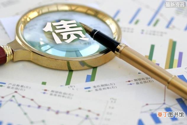 瑞丰转债中签号出炉 可转债有配号是不是就中签了