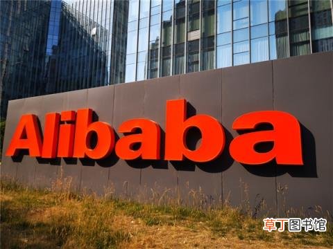 被检方驳回 阿里女员工案张某律师发声：已提交再次审查是否强制猥亵