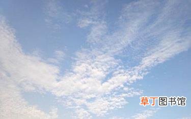 为什么以前的微博登陆不了了 为什么微博登录不了