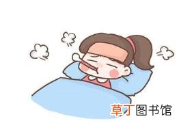发烧到39.5度,会不会烧坏脑 发烧为什么要多喝水