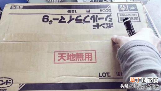 蒜肉是什么东西 蒜为什么是荤的