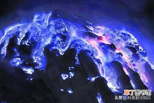 蒜肉是什么东西 蒜为什么是荤的