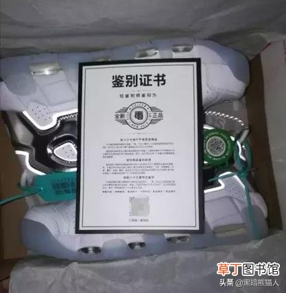 毒上全是假鞋 为什么耐克官网进不去