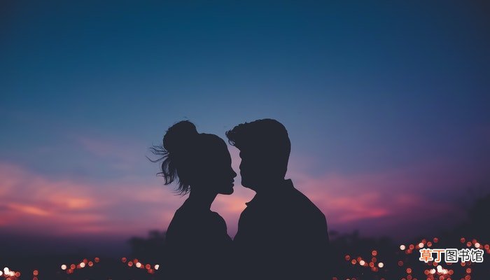 梦见前任有女朋友了是什么意思